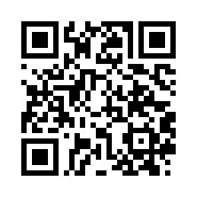 QR Code for 3CL48Fkb4SyJ5Lk43mT6tQak9JHUN13itk