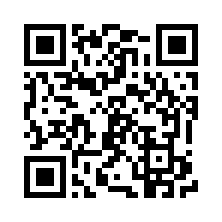 QR Code for 3CL4FUdyb7As14MdKXTcWqE55srdFqK7Cu