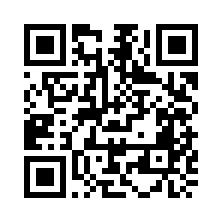 QR Code for 3CL4JCErSCAsAeNaVvqusVngBLMsegMjZW