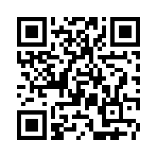 QR Code for 3CL4LeZqaSbQairjtxcjn7ML9fcrbaJdeh