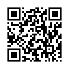 QR Code for 3CL4Ly9wVRNRDbZiFfKf3yiEqDzH2GrXYB