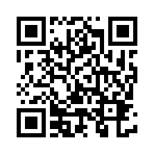 QR Code for 3CL4NHJVs9bkWTyjbbC4csvurA7pmRaGwT