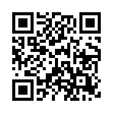 QR Code for 3CL4RFAsc2Vs8bZ7V9jXvAyPKsU9WH3xa3
