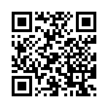 QR Code for 3CL4UjAzB4TAWAUyoF7JzeUBCUtzJUZNWY