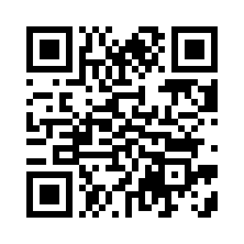 QR Code for 3CL4ZqwxYvAguSsaDvAP9RLZXN1G9MeUaV