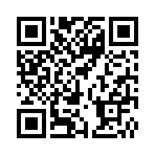QR Code for 3CL4bNaCp5vmK9nGH6eC31imeinRHtDpBp