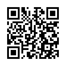 QR Code for 3CL4cRnYCYjcMjsTbskLtMdMjd6Tx9TjF6