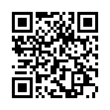 QR Code for 3CL4d6U97ASJcZR9XN6JrtzdmeG8FzWtzX