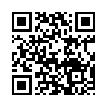 QR Code for 3CL4e8cURDV52H3Z2XjViWkaz294i7uV1Y
