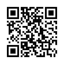 QR Code for 3CL4qm6QuNQAXyR1Wgg9GSiofjaQKFcHJC