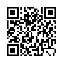 QR Code for 3CL4tM894XnvT6utdx3HCVQrCXos4Wkpcc