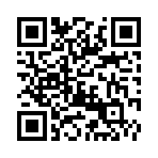 QR Code for 3CL4x12Pc2nDnbrB661domPYsaJj2wNkao