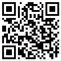 QR Code for 3CL4xcHYX4PdnBcDbyWxWM6L1yfjfV347e