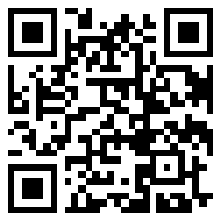 QR Code for 3CL5374mfz7WYA9r9o98WXwG8Y6Qx3AzBc