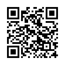 QR Code for 3CL551B3ZavryKcRa2kKbPShfU15Sz38rV