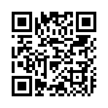 QR Code for 3CL55gQEc3keZQuLbLstdqbrfXdrzyZhLC