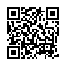 QR Code for 3CL5A6sWmiTKiStPaymFb9AiaPf2ELwsr5