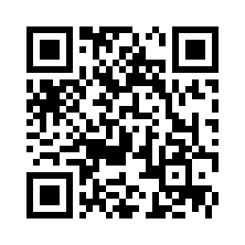 QR Code for 3CL5LrPvbaUd73VBsy8JwF6fvPsDAm44oQ