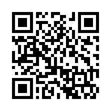 QR Code for 3CL5Mrx3LB5WFPa31o158DPjGc5eviFeWG