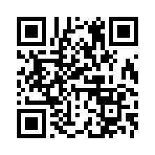 QR Code for 3CL5UgKA8LGcg3CTBDUXEvEQkZjfDUCMKK