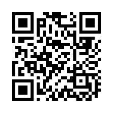 QR Code for 3CL5c38VSn2E2u9r97ESVs7NsNpYhmjirm