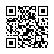 QR Code for 3CL5hWS51DwA93cMYMtF6TiMcQVToeBP8G