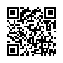 QR Code for 3CL5hfM3k5mxnKdFyW5V2sg4FjChKJBm2w