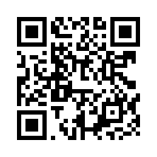 QR Code for 3CL5qba8Bf8vzhmWgAGEfWHG7AZcbG2Gm7