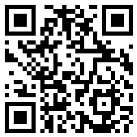 QR Code for 3CL5xZbinHNUoyjKdEUF5d1nBDYNpqBcQC