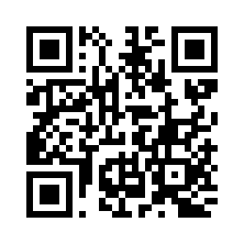 QR Code for 3CL62RmVTZFoHdfvJ9X2LUrLgc4AW1yAg1