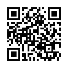 QR Code for 3CL64mGvaZvpC5xz6zFPFg8ukMQmv2EARq