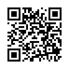 QR Code for 3CL69ZAX2DZ3eAPm45heBHUtrq6UAY731G