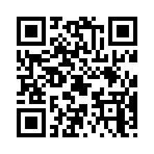 QR Code for 3CL69hjnJd4TX2DkM2YP5pjMBPCwki4xcT