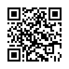 QR Code for 3CL6CwRHvXKTNSva2doJzykf8TmZVx4Frb