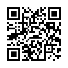 QR Code for 3CL6F23ZtRF3UaUThS1pDgrCYt9fCuuEU3