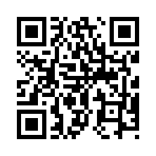 QR Code for 3CL6Jde47abP4qD2UN8dFGX5HQGdbymFTG
