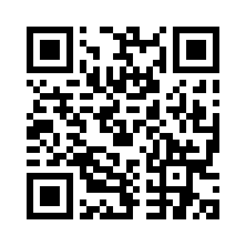 QR Code for 3CL6LCASkRimLPYbRDvUgcipsxjJnDdUCi