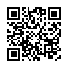 QR Code for 3CL6SBWN2NTgmtC5j255UGwz6ndKYZFWoz
