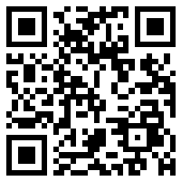 QR Code for 3CL6Y6th24UkcootpCUKuQiFN63W5yo4pF