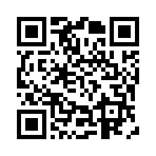 QR Code for 3CL6ZMs6AYZmmUiTK4Nt5WejiVDAVMLNqd