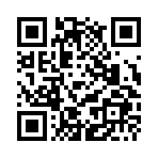 QR Code for 3CL6aDzzmuB6CV2R3eKamFWBqrSsP6B81F