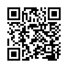 QR Code for 3CL6gi4euE67EbQk1cimm6Awh6cNeLQzFS