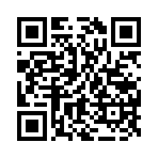 QR Code for 3CL6tUiT62Fb29jZgTfeAMjzk3355Wtm88