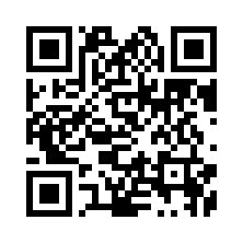 QR Code for 3CL6xENAkEr2xYVnALDFP3hfmvR9KYswJd