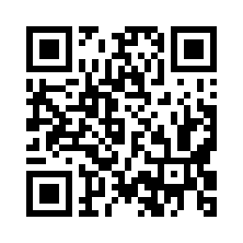 QR Code for 3CL76WrZod3eBy6xNXyoaTQe2PQHhVYm2t