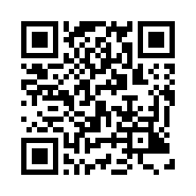 QR Code for 3CL7ABmnMGN9KSoa89qRdH7BGHUw3P3mjD