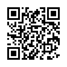 QR Code for 3CL7EHToGGFLThrShQEbbhhAELgTo875mn