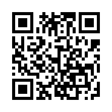 QR Code for 3CL7L4im4Thx9UYdDr79j1kYvKfWiEjXbs