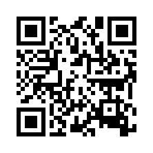 QR Code for 3CL7R48M4kwRwzUebFV3SiryJNptSPxfn1