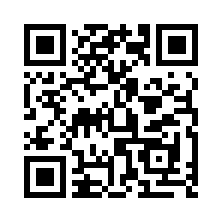 QR Code for 3CL7Uw3ueGZhamjEuerj3q1JSo1F4JsMSX